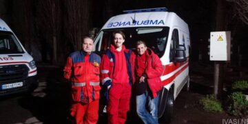 Врятував швидкий приїзд медиків: в Одесі жінка ледве не померла через укус кішки – ЗМІ