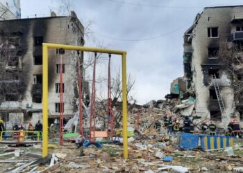 Зниклі безвісти: куди звертатися жителям Одещини — Новини Одеської області