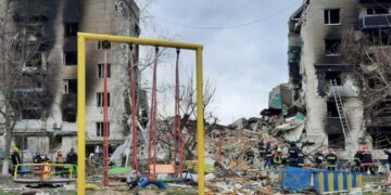 Зниклі безвісти: куди звертатися жителям Одещини — Новини Одеської області