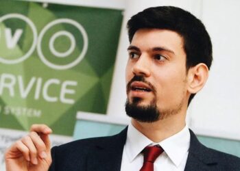 Депутати активно готують закони про діяльність криптовалюти в Україні