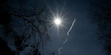 1 винищувач, 20 БПЛА та 4 крилаті ракети знищено над Україною цієї ночі — Новини Одеської області