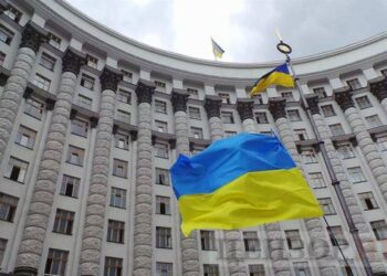 Уряд вжив заходів щодо забезпечення гендерної рівності