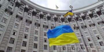 Уряд вжив заходів щодо забезпечення гендерної рівності