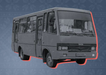 Кличко рассказал, когда в Киеве планируют повысить стоимость на проезд