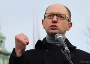 Україна виконала всі попередні умови та очікує позитивного рішення МВФ 11 березня