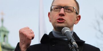 Україна виконала всі попередні умови та очікує позитивного рішення МВФ 11 березня