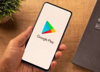 В Google Play обнаружено вредоносное приложение