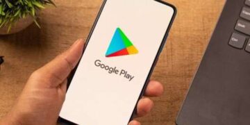В Google Play обнаружено вредоносное приложение
