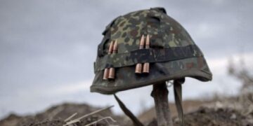 Як отримати витяг з Єдиного реєстру зниклих безвісти — пояснення Мінреінтеграції