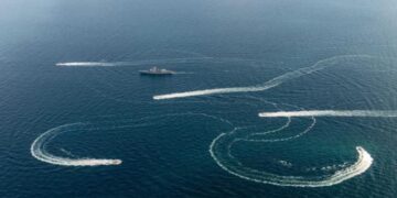 У Росії відповіли на рішення трибуналу щодо українських моряків