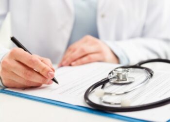 Медогляди військових проводитимуть на базі цивільних лікарень — МОЗ