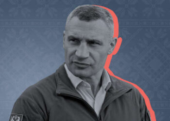 Это не землетрясение: Кличко объяснил, что за вибрации были этой ночью