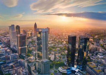 В Германии украинские беженцы получат новую помощь: кому предназначена