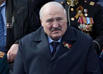 Не появляется уже 3 дня: у Лукашенко заподозрили проблемы со здоровьем