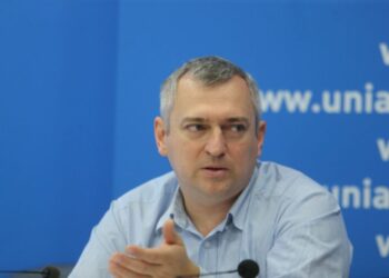 Українців позбавлять від обов’язкової реєстрації мобільних