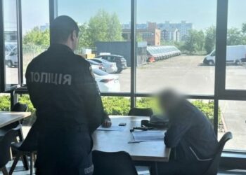 В Україні викрили масштабну розтрату на COVID-закупівлях — до схеми причетні росіяни