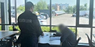 В Україні викрили масштабну розтрату на COVID-закупівлях — до схеми причетні росіяни