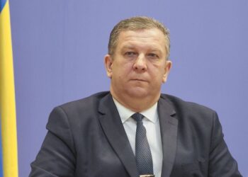 Стало відомо кому збираються збільшити пенсії у два рази