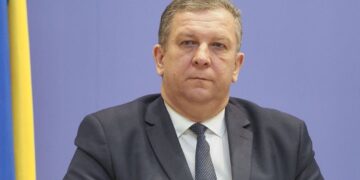Стало відомо кому збираються збільшити пенсії у два рази