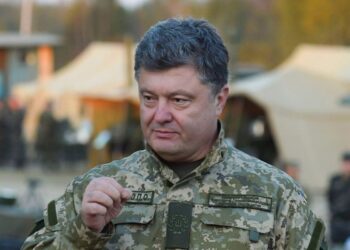 Порошенко скликав спеціальне засідання РНБО з питань реформування «Укроборонпрому»