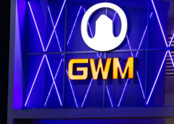 Great Wall випустить флагманський позашляховик — Автоновини