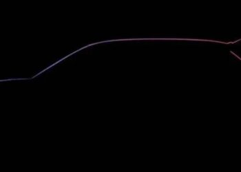 Alpine оголосила про запуск повністю електричного хетчбека A290_β — Автоновини