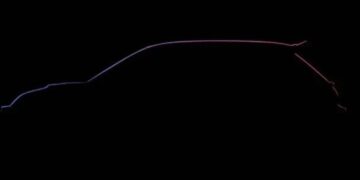 Alpine оголосила про запуск повністю електричного хетчбека A290_β — Автоновини