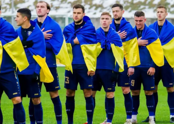 Источник: в сезоне 2023/2024 УПЛ может расшириться до 20 клубов! Инициатор расширения — «Львов» (16 мая 2023 г.) — Новости футбола