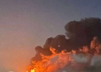 Мы просто не знаем – в США отреагировали на сообщения об ударе по Кремлю