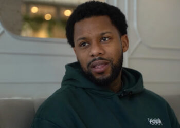 Джермейн Ленс: «Я наслаждался временем в Динамо». Но Крым, потом Донбасс — и все стало совсем по-другому» (16 мая 2023 г.) — Новости футбола