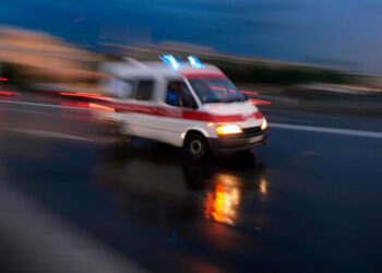 В Одесской области 11-месячный мальчик отравился крысиным ядом