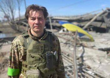 Состав комитета Шевченковской премии обновят почти на 100%