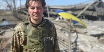 Состав комитета Шевченковской премии обновят почти на 100%