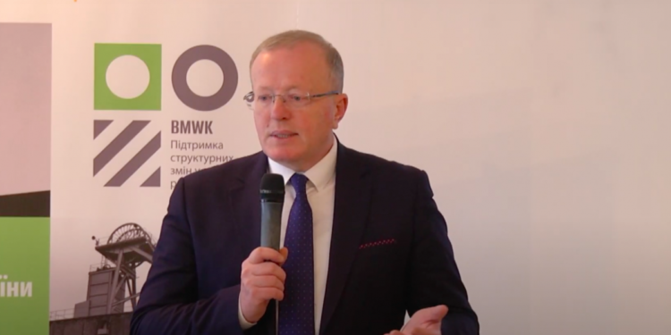 У Червонограді планують відкрити спеціальність управління дронами – Новини Львова та області