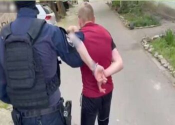 Мошенничал с подписчиками: в Одессе разоблачили «бизнес-схему»