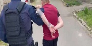 Мошенничал с подписчиками: в Одессе разоблачили «бизнес-схему»