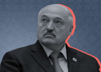 Лукашенко призвал страны СНГ вступать в союз с РФ в обмен на ядерное оружие