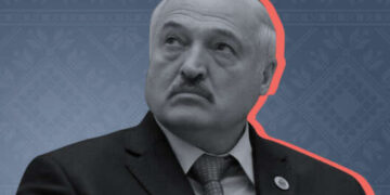 Лукашенко призвал страны СНГ вступать в союз с РФ в обмен на ядерное оружие