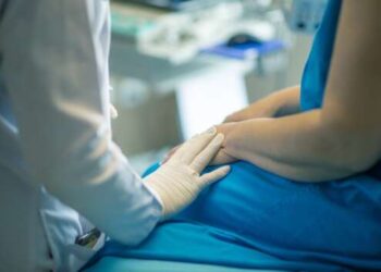 Польша нуждается во врачах и медработниках из Украины – эксперт