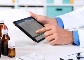 Як внутрішнім переселенцям отримати е-рецепт — роз’яснення МОЗ