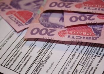В уряді пояснили, кому автоматично продовжать надавати житлові субсидії