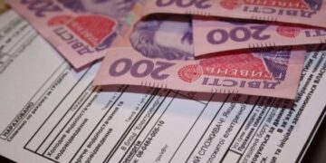 В уряді пояснили, кому автоматично продовжать надавати житлові субсидії