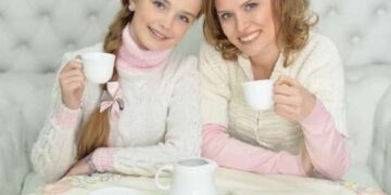 Топ-5 вкусных блюд к Дню матери: праздничные рецепты