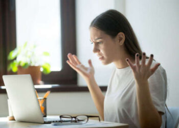 В Крыму, Мелитополе и Геническе жалуются на проблемы с интернетом