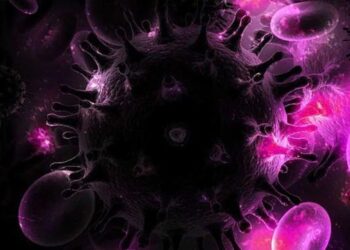 Пятый человек вылечился от ВИЧ