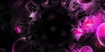 Пятый человек вылечился от ВИЧ