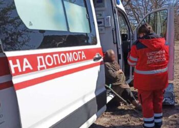 Россияне нанесли авиаудар по школе в Черниговской области: погиб ребенок