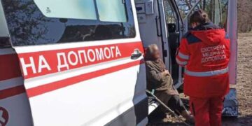 Россияне нанесли авиаудар по школе в Черниговской области: погиб ребенок