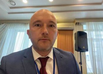 Смертельное ДТП на блокпосте в Киеве: судье сообщили о подозрении