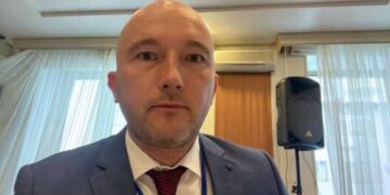 Смертельное ДТП на блокпосте в Киеве: судье сообщили о подозрении